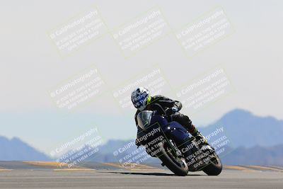 media/Apr-01-2023-2WTD (Sat) [[9aaf6867f7]]/B Group/Session 5 (Turn 9)/